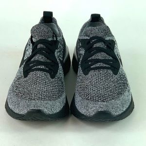 nike epic oreo
